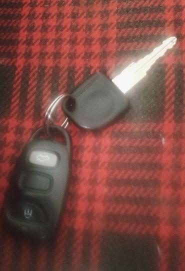 Daewoo: Daewoo Matiz: 2010 г., 0.8 л, Механика, Бензин, Хэтчбэк — 9