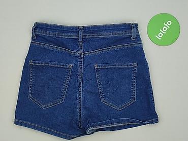 cargo cropp: Cropp, Szorty damskie, rozmiar M — 3