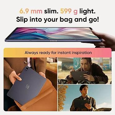 Графические планшеты: XP-Pen, Новый, Размер A4, Кабель, Совместим с Android — 5