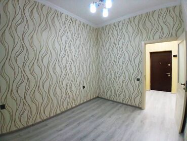 Yeni tikili: 8-ci kilometr, 2 otaqlı, Yeni tikili, m. Qara Qarayev, 45 kv. m -da lalafo.az — 18 Yeni tikili: 8-ci kilometr, 2 otaqlı, Yeni tikili, m. Qara Qarayev, 45 kv. m — 18