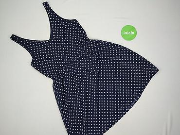 droga: H&M Divided, Sukienka damska, rozmiar S — 3