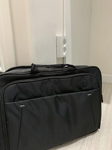 logitech superlight: Продаю ноутбук HP EliteBook 840Тонкий в крепком корпусе.Полностью — 1