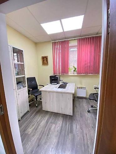 Продажа складов и мастерских: Промзона ждёт своего хозяина‼️ 🧭Л.Толстого/Матросова. 🟢Актуально — 14