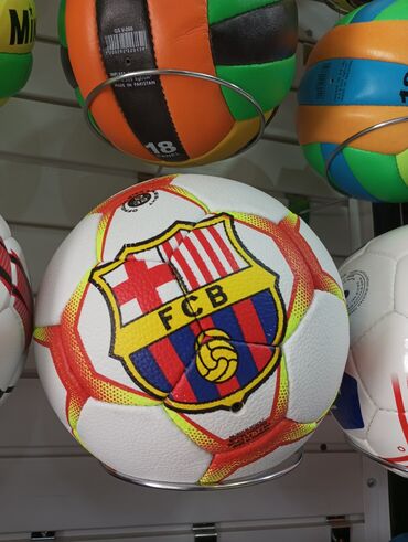 футбольные мячь: Мяч футбольный мячи 5 размер