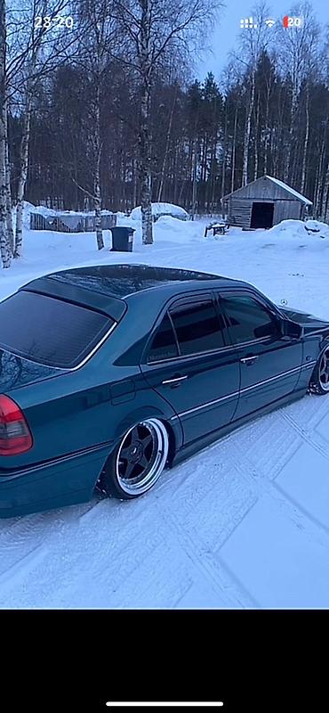 amartizator mersedes: Məhsul: Tənzimlənən coilover yay və rezbali stəkan komplekti Salam — 5