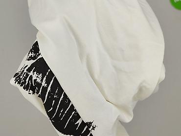 bluza c: Bluzka damska, rozmiar M — 6