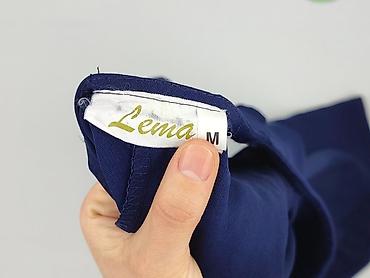 Sukienki: Sukienka damska, rozmiar M — 6