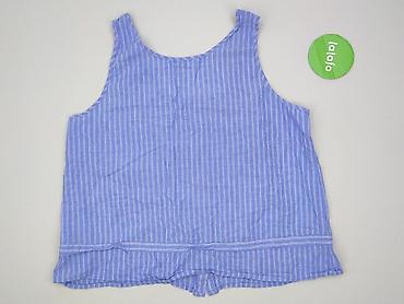 lola blanka: La Redoute, Top damski, rozmiar 3XL — 3
