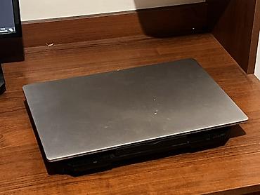 core: Б/у, Intel Core i7 — 5