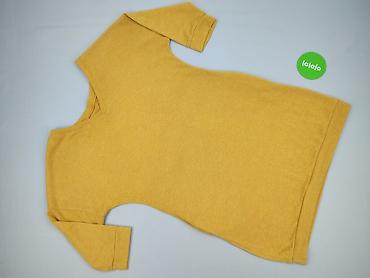 d look: Sukienka damska, rozmiar 3XL — 2