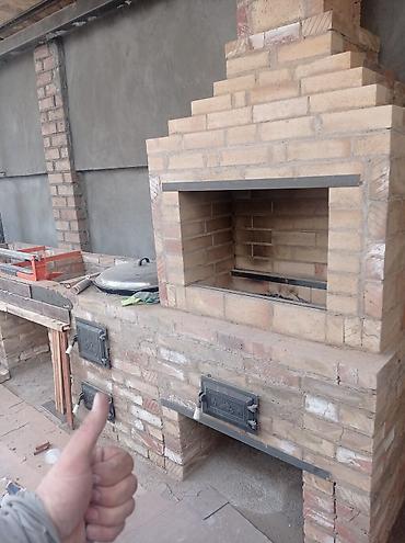 Укладка плитки: Услуги плиточника 😊🤝Профессиональная укладка керамической плитки — 6