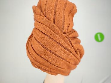 33 ciuszki: Shein Curve, Sukienka damska, rozmiar 2XL — 6