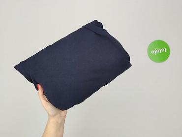 nike sizeer: MEGI, Spodnie cargo damskie, rozmiar XL — 5