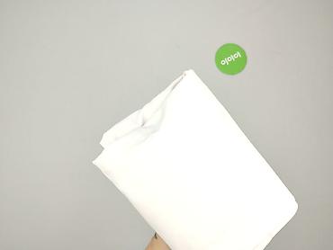 spódnica simple: Marc Aurel, Spódnica damska, rozmiar M — 6