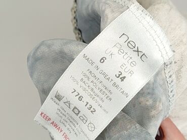 Bluzki: NEXT Petite, Bluzka damska, rozmiar XS — 6