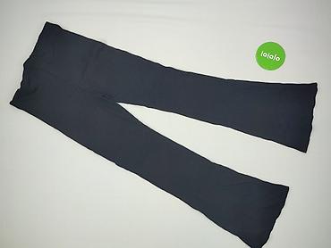 tights: H&M, Spodnie materiałowe damskie, rozmiar M — 3