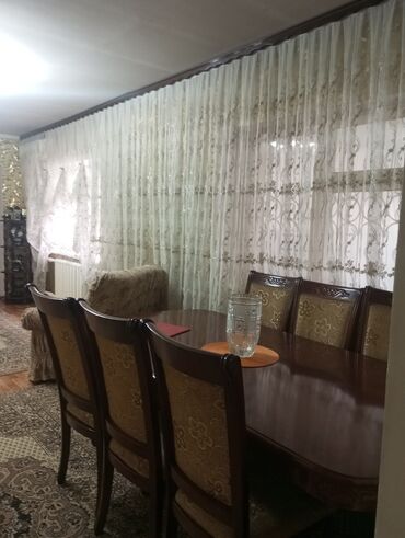 Продажа домов: Дом, 86 м², 3 комнаты, Собственник, Косметический ремонт — 1