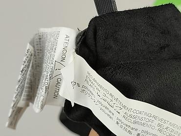 spódnice mini plus size: Zara, Spódnica damska, rozmiar S — 5
