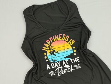 Happiness, Сукня жіноча, розмір S