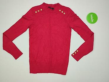 wallis sweter: Wallis, Sweter damski, rozmiar S — 2