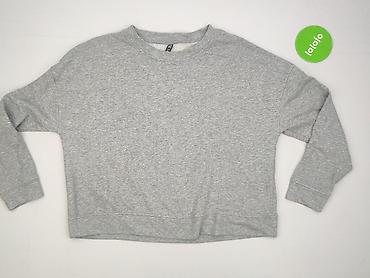 dresy moro house: Pieces, Bluza damska
, rozmiar M — 2