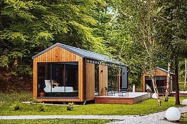 Konteynerlər: 🏡 MODULUX DEKOR MEBELÇİ – YENİ NƏSİL MODUL EVLƏR VƏ KONSTRUKSİYALAR — 15