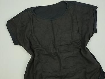 italy: Bluzka damska, rozmiar 3XL — 1