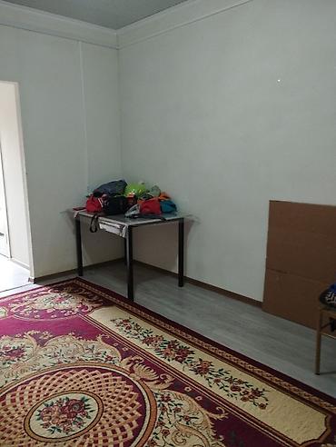 Долгосрочная аренда квартир: 1 комната — 5