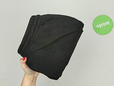 dresy kik: Kappa, Szorty damskie, rozmiar S — 5