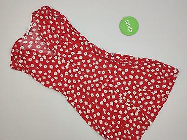 mango: Mango, Sukienka damska, rozmiar S — 2