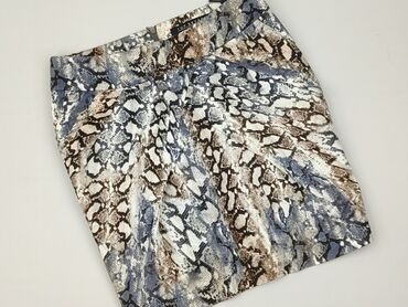 Top Secret, Women`s skirt, size S (EU 36)
