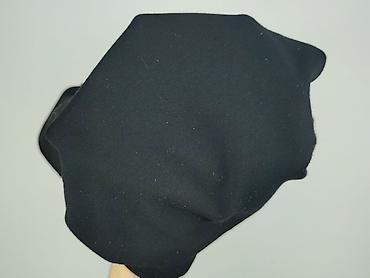 cubus as: Amisu, Sukienka damska, rozmiar S — 6