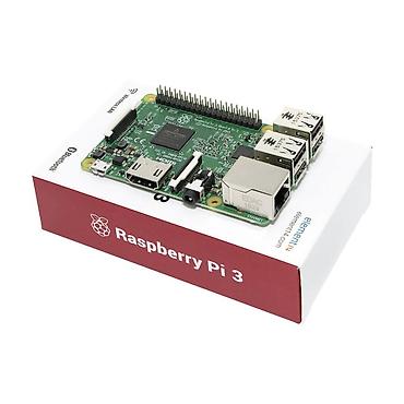 mini itx: Kateqoriya: Raspberry Pi > Raspberry Pi Modelləri Məhsul: Raspberry — 4