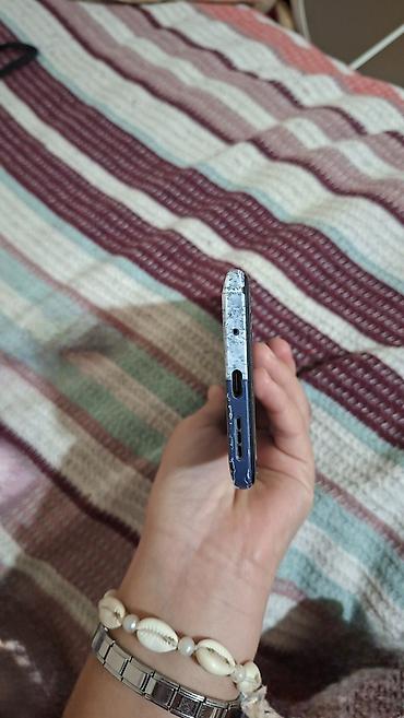 iphone 17 baku electronics: Məhsul: Android smartfon (korpusunda QARABAĞ FK temalı arxa qapaq) — 7