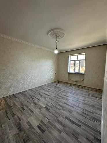 Həyət evləri və villaların satışı: Ramana qəs. 4 otaqlı, 125 kv. m, Kredit yoxdur, Yeni təmirli — 10