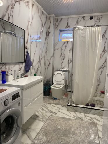 Продажа домов: Дом, 210 м², 5 комнат, Собственник, Дизайнерский ремонт — 25