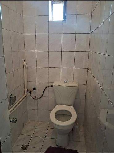 otaq yoldasi xanimlar ucun: 55 kv. m, 2 otaqlı — 7