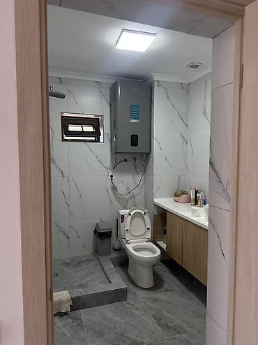 Недвижимость: Коттедж, Diamond Resort, Бостери, 15 мест — 10