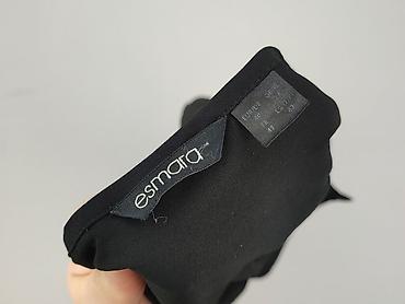 gerry weber: Esmara, Bluzka damska, rozmiar L — 5