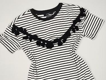chaotic system new yorker: Reserved YFL, T-shirt damski, rozmiar XS — 1