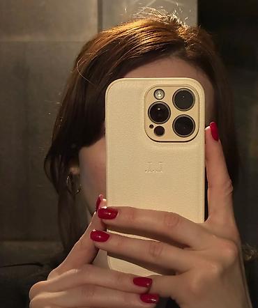 samsung a52 case: Мягкий чехол с персонализированными узором лично для iPhone 17 pro — 2