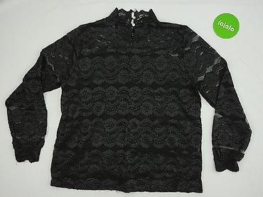 witch: Soyaconcept, Bluzka damska, rozmiar 2XL — 3