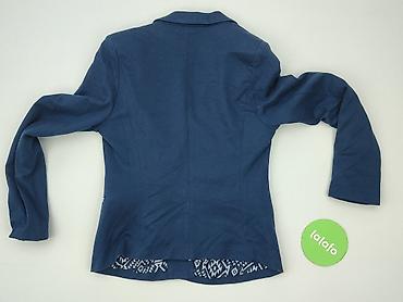 george clothes: House, Marynarka damska, rozmiar S — 4