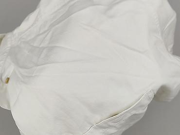 echo koszula: Fruit Of The Loom, Koszulа dla mężczyzn, rozmiar L — 7