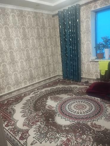 Продажа коттеджей и домов: Продаётся дом с участком в частном секторе. - Отдельно стоящий жилой — 28