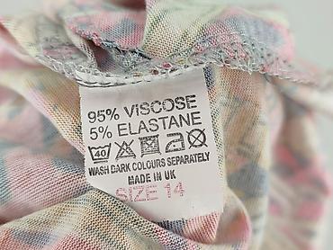 bluzki 2pac: T-shirt damski, rozmiar XL — 5