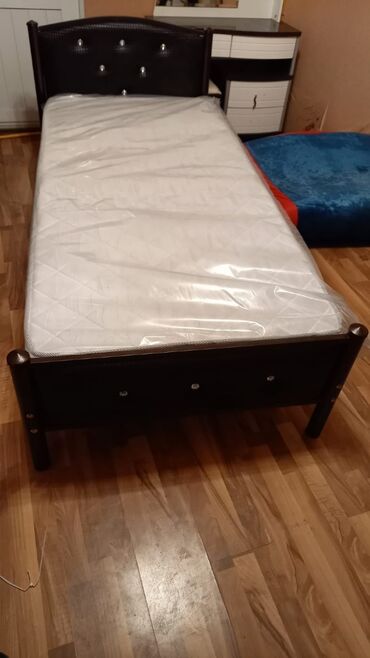 Çarpayılar: Topdan satiş catdirilma bizden. Təknəfərlik kravatlarin anbardan -da lalafo.az — 3 Çarpayılar: Topdan satiş catdirilma bizden. Təknəfərlik kravatlarin anbardan — 3