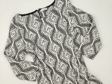 sukienka na wesele dla mamy pana młodego allegro: True Spirit, Women`s dress, size M (EU 38)