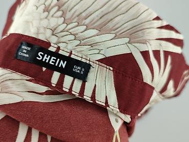 shein czat: Shein, Sukienka damska, rozmiar S — 4