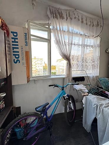 кв 106: 3 комнаты, 78 м², 12 мкр 106 серия, 8 этаж, Требуется ремонт — 7